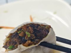 -享口福饺子馆(民旺园店)