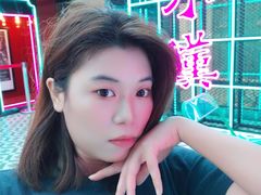 -永汉电影院(北京路总店)