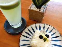 -25#COFFEE(古地石店)