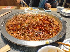 -胖子鱼·天水麻辣鱼火锅(秦州407店)