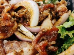 -滇铺子(欣都龙城店)