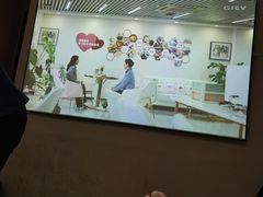 -金指足浴·按摩泡澡·SPA(万家丽店)