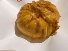 -翠府(翠湖北路店)