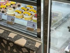 -夏佐CHASEL(横店康庄路店)