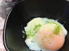 溏心蛋-吉野家(南昌铜锣湾店)