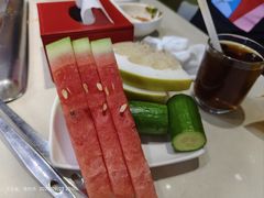-海底捞火锅(吾悦国际广场店)