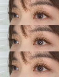 -七月美睫 美甲