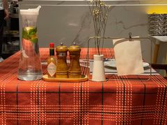 -Primo·丽莫意大利窑烤披萨