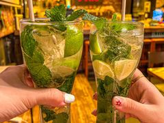 -火鬼 PYRO(五道口店)