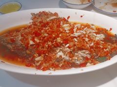 -兰湘子·湘菜小炒(国润季店)