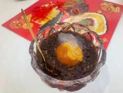 -皇家月府月子中心(沈阳店)
