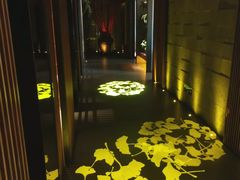 -泰傳奇