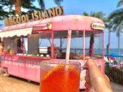 -深圳大梅沙京基洲际度假酒店