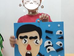 -斯坦星球AI编程·机器人科创·科学实验·信奥·思维·STEM·积木拼搭·竞赛考级(浦东联洋广场大拇指龙阳御桥中心)