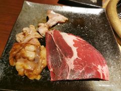 -別府炭焼亭ちはら29