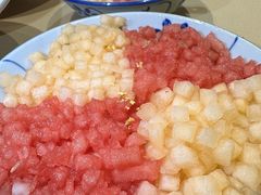 -江味龙虾馆·裸蓝龙虾(南山店)