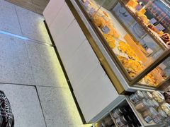 -红星前进面包牛奶公司(五道口购物中心店)