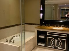 -澳门喜来登大酒店