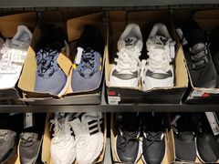 -阿迪达斯(飞洲国际精品优惠店)