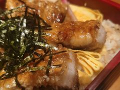 -伟峰·枫寿司(东樾店)