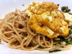-鼎泰丰(渔阳店)