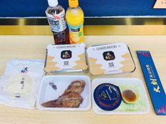 -火刻北京烤鸭(市北区·鲍岛市场店)