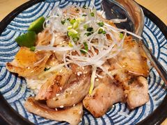 -沼津港精致料理·寿喜烧·烧鸟(漕河泾印象城店)