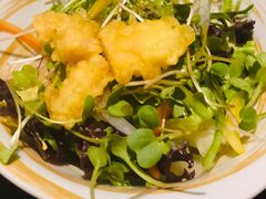 -松子料理(白家庄店)
