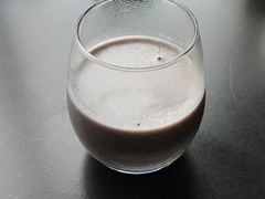 -逸品淮扬(东方渔人码头店)