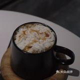 眉山探店