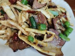 -苗湘食府(十年店)