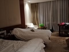 -兴芮温泉度假区