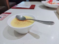 -赤坂亭M9和牛烧肉·日料398放题(万达店)