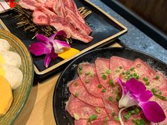 -黑牛の場(兴隆大奥莱店)