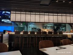 -银河烧鳗·活鳗料理专门店(西单大悦城店)