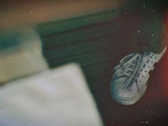 -月球咖啡retro