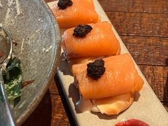 -TOMATITO(无限极荟店)