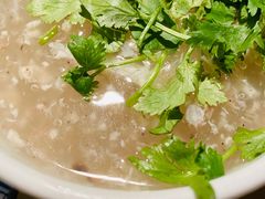 -桂满陇-十里风荷(合生汇店)