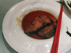 -丰收日(五角场店)