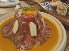 -游You House(西单老佛爷店)