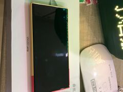 -爱贴膜 贴手机平板电脑膜