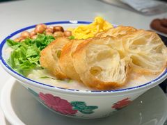-蘩楼(南京西路中信泰富店)