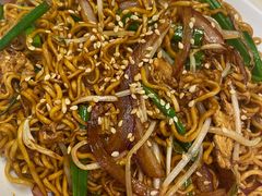 -稻香迎囍皇宫(港惠店)