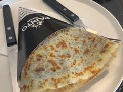 -PAPITO(泰兴路店)