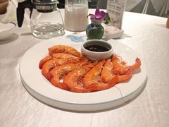 -蔡府家宴(699店)