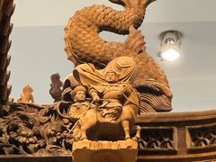 -土山湾博物馆