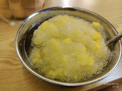 -南街清补凉(黄贝岭店)
