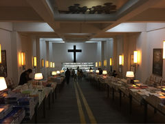iphone_upload_pic-先锋书店(五台山总店)