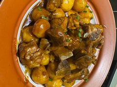 -黄泥岗·地道湖北菜(奥特莱斯店)