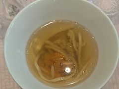 -丰泽园饭店